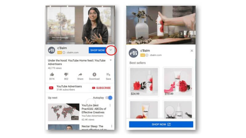 adwise advertising roundup