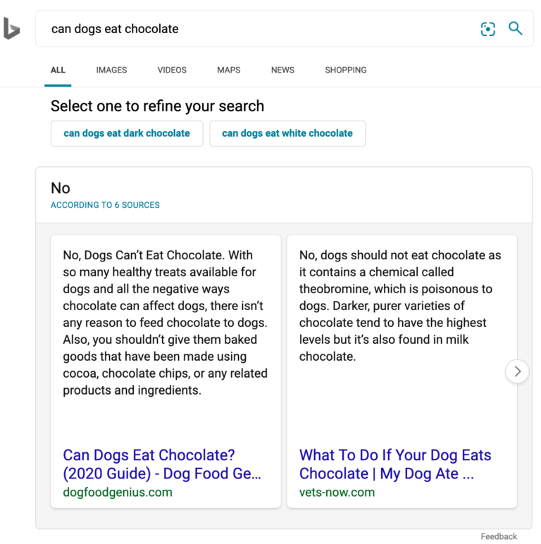Bing
