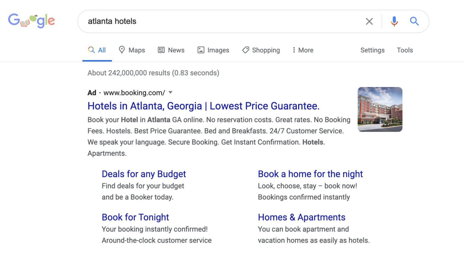 Digital advertising roundup mei 4