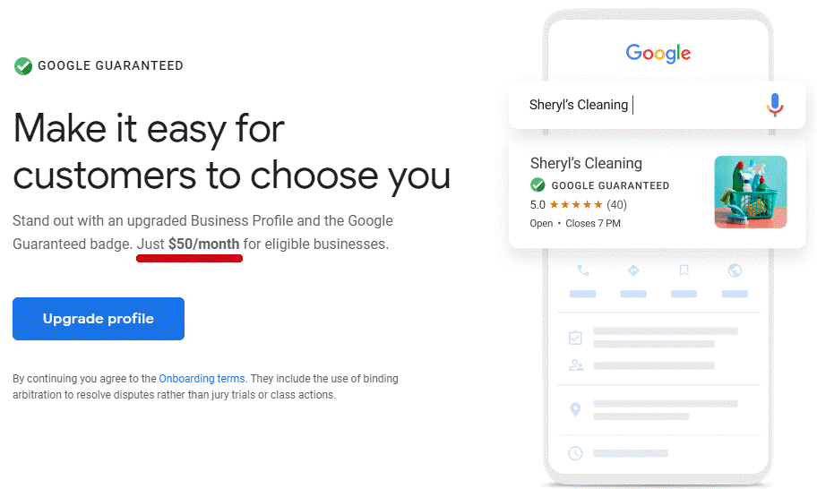 SEO roundup
