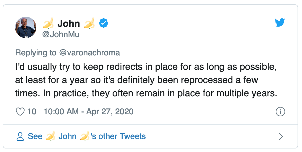 twitter johnmu