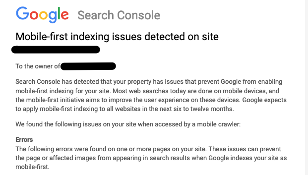seo roundup februari