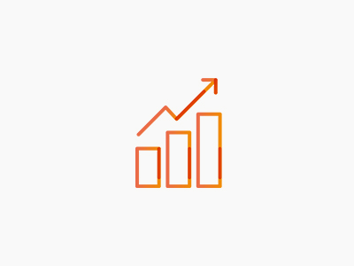 Sales & marketing