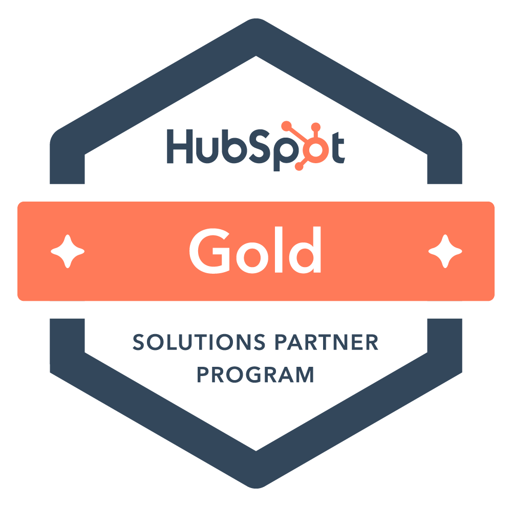 Hubspot specialist