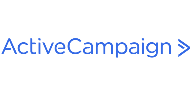 Active Campaign