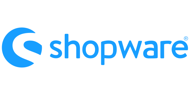 Shopware partner
