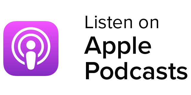 Apple Podcast