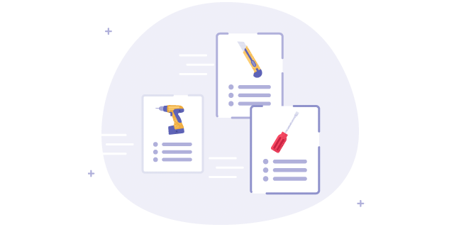 Akeneo partner