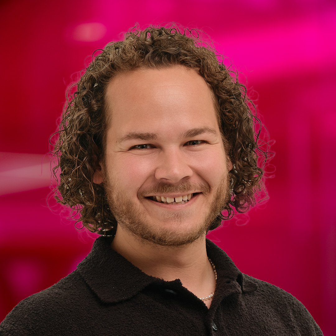 Joost Karels