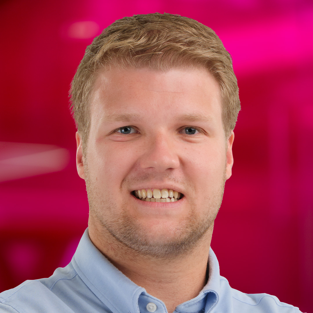 Jens Ijland