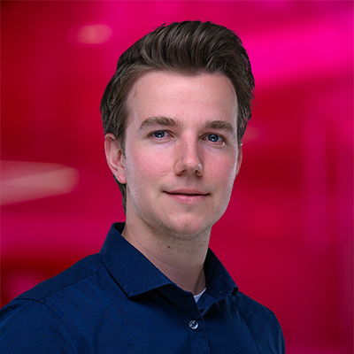 Willem Kottier