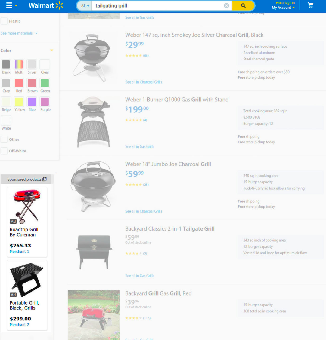 product_listing_ads_zoekpartners