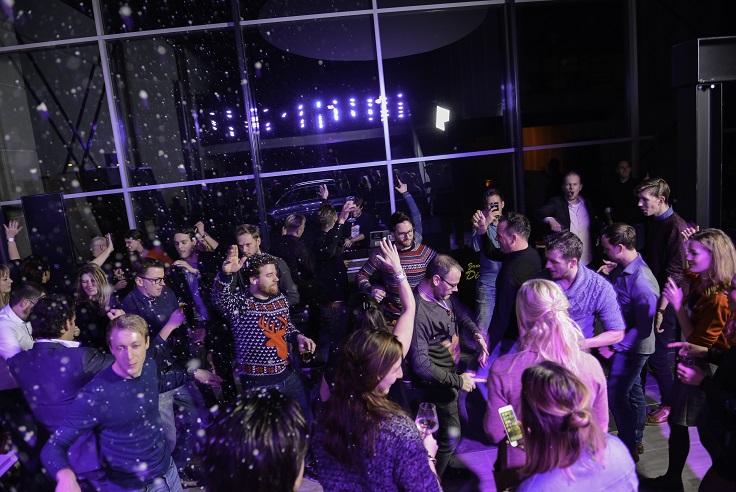 adwise-internetmarketing-kerstfeest
