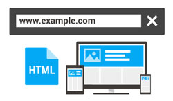 Responsive