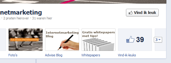 apps-fb-post
