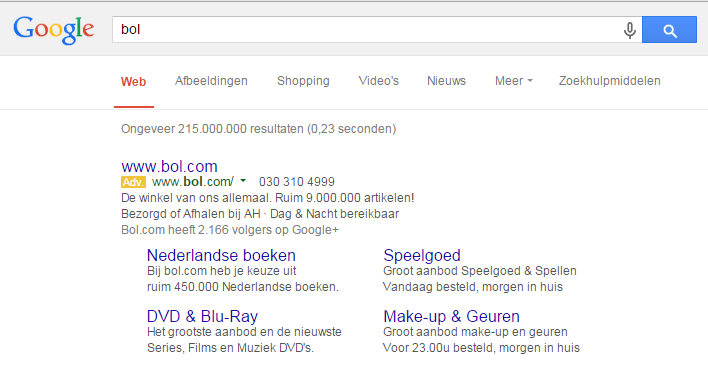 Merknaam 1