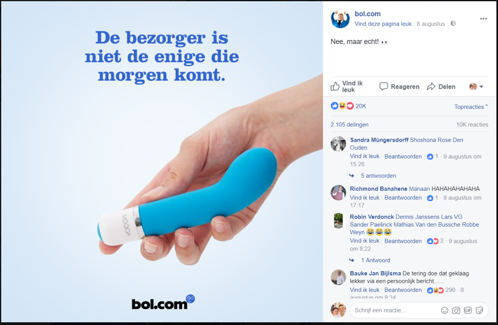 Bol.com