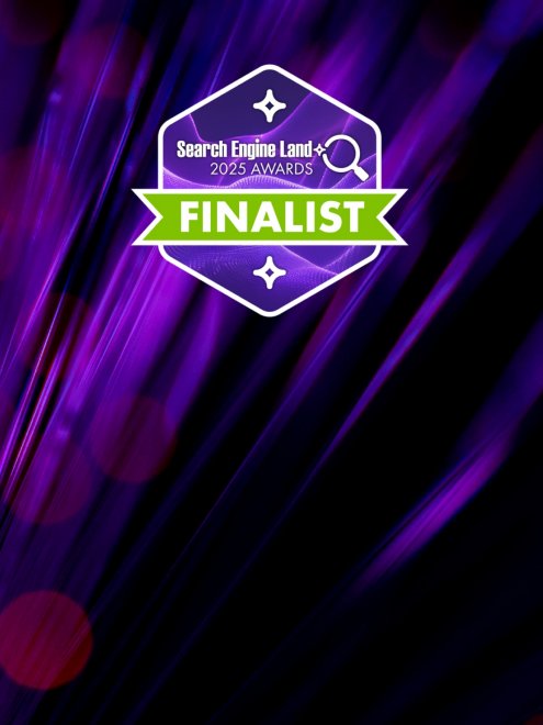 Search-Engine-Land-Awards-Finalist