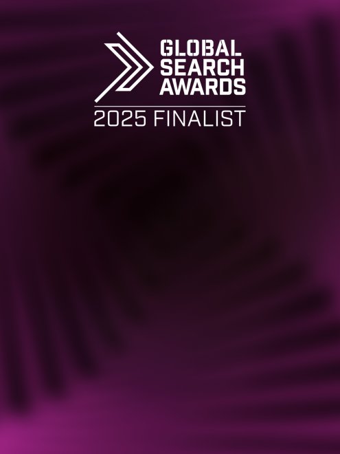 Adwise Global Agency finalist