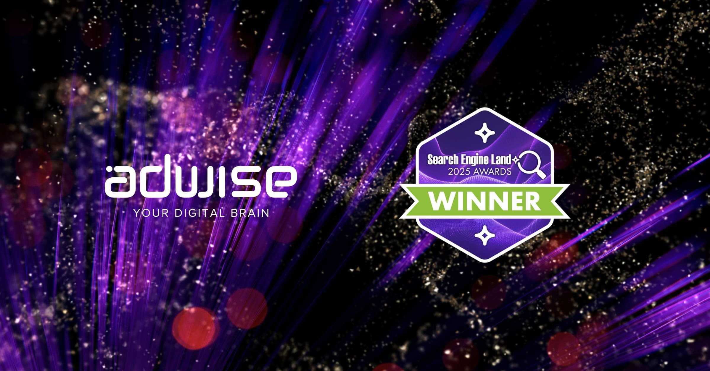 Search-Engine-Land-Nominatie-Adwise-2024