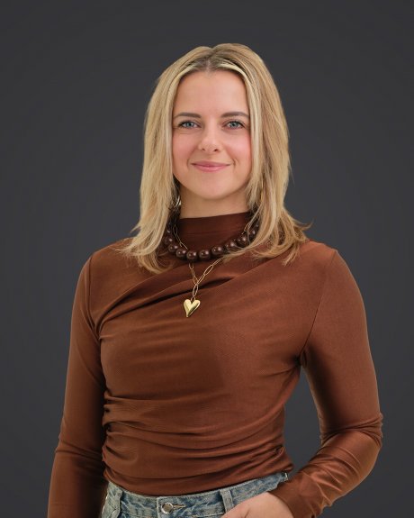 Elza Olde Keizer