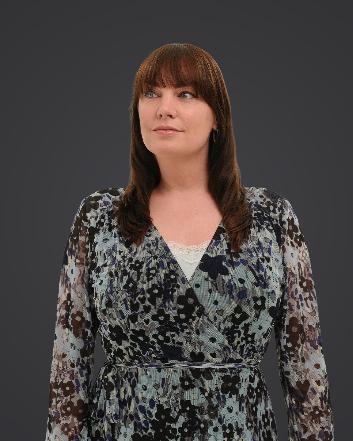 Doreen Lammerse-Bonté