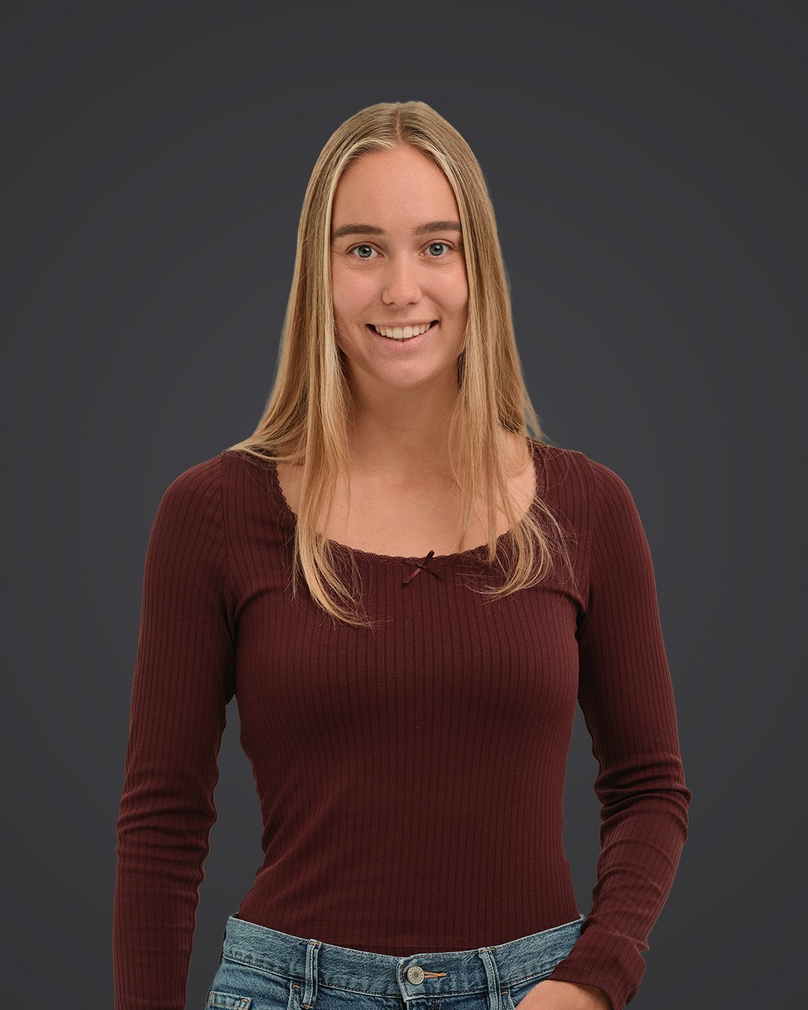Eline De Valk
