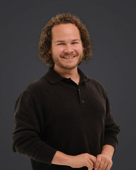 Joost Karels