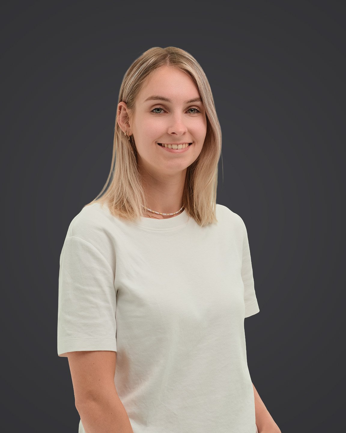 Lotte Konter