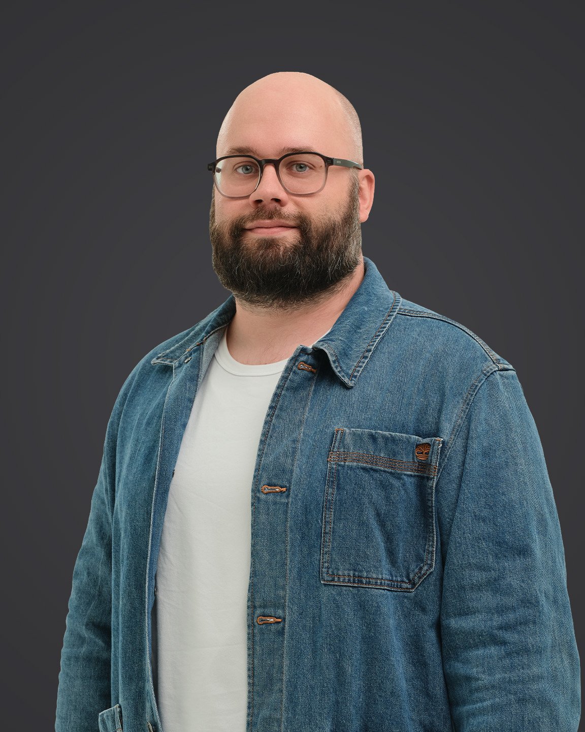 Sebastiaan Langeveld