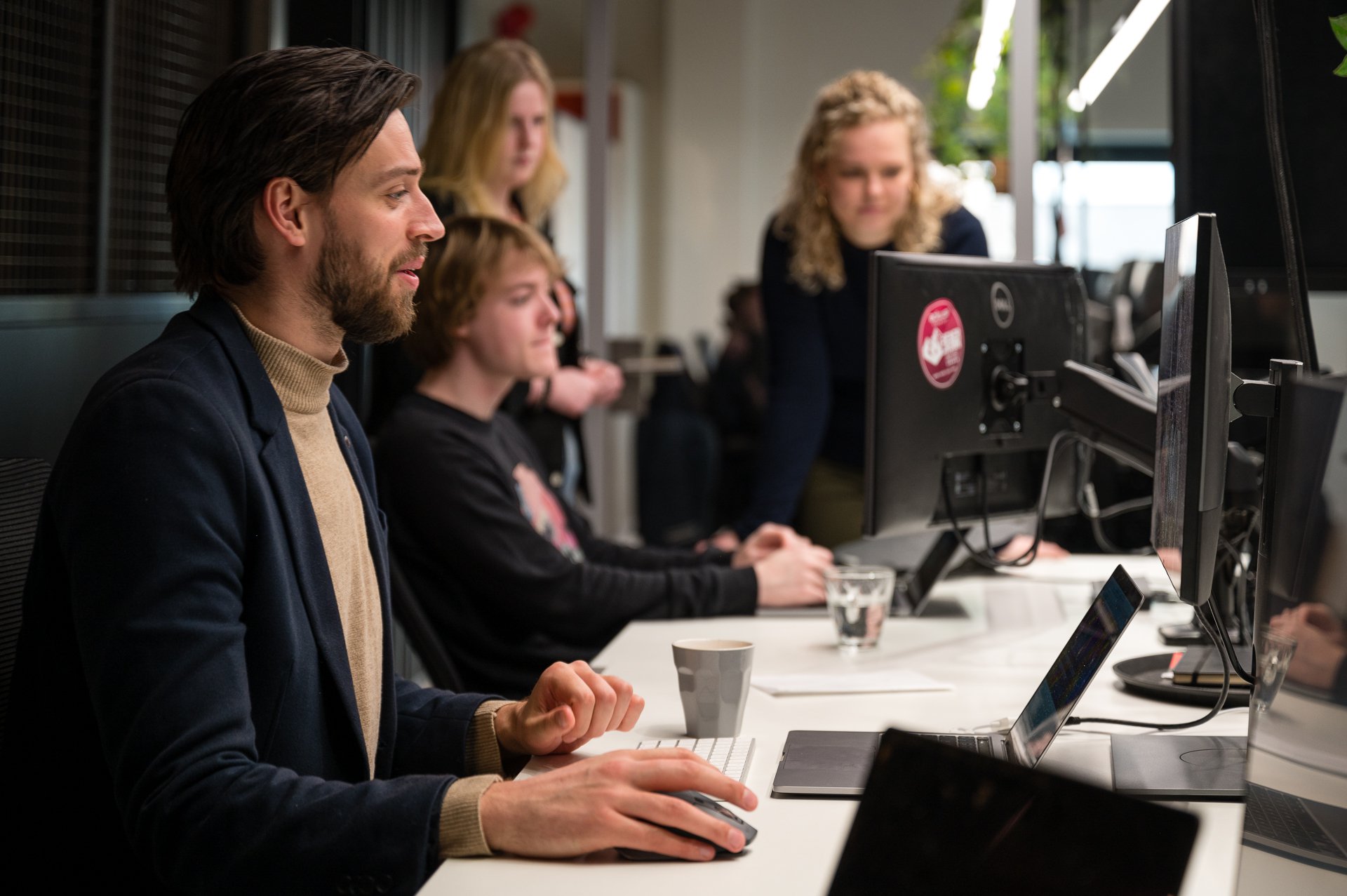SEO Roundup juni 2023