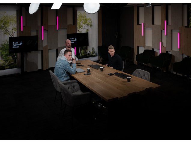 Studio10