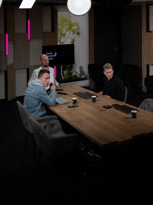 Studio10