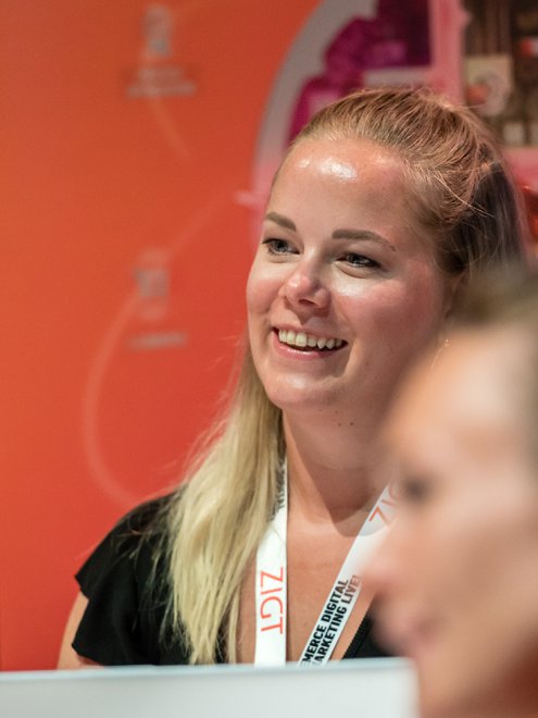 5 takeaways van het Influencer Marketing Event 2019