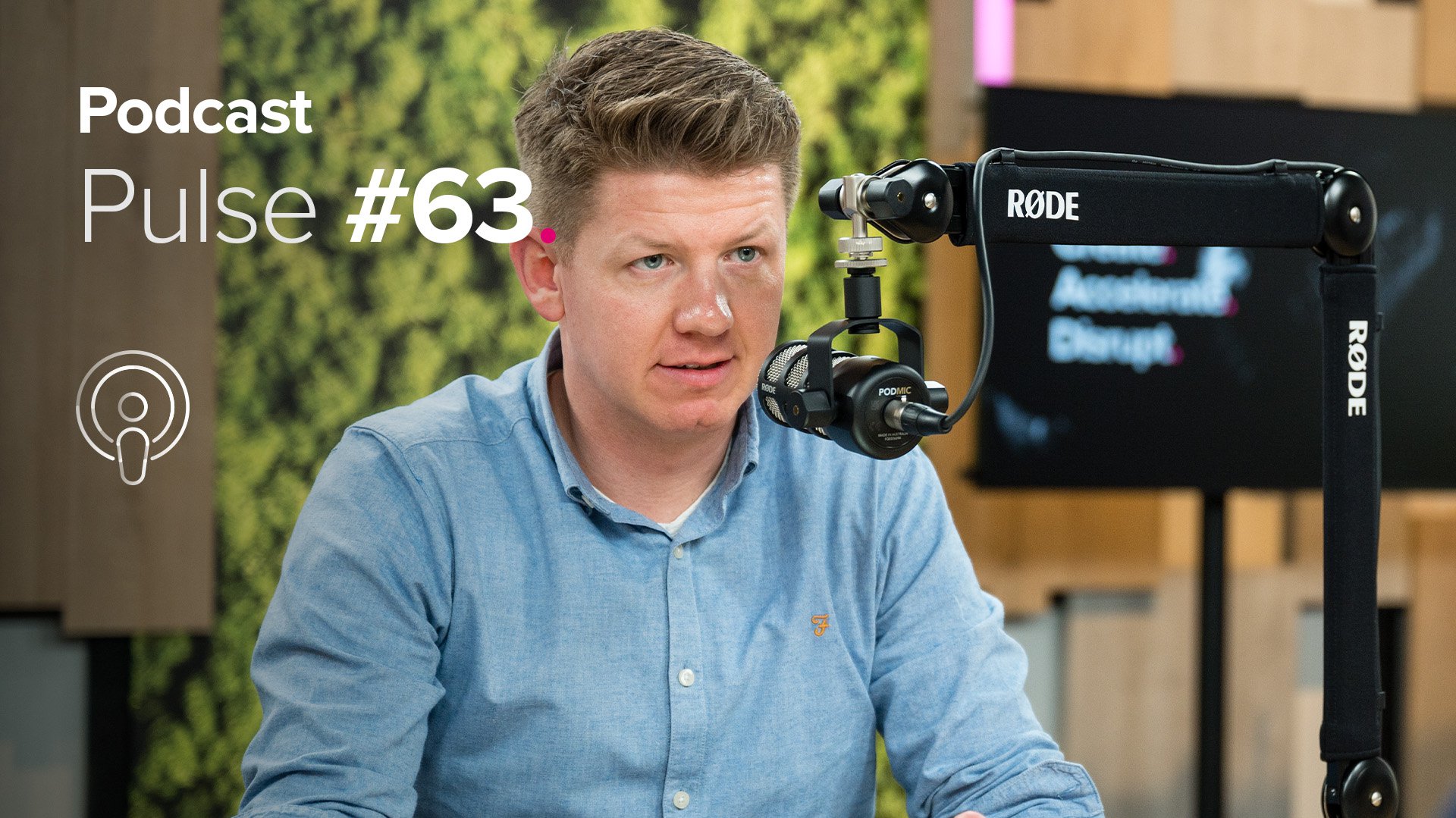 Pulse #63: Nieuwe Bing Search, Meta start met AI, automatische migratie GA4, TikTok's in-app shopping en LI posts inplannen