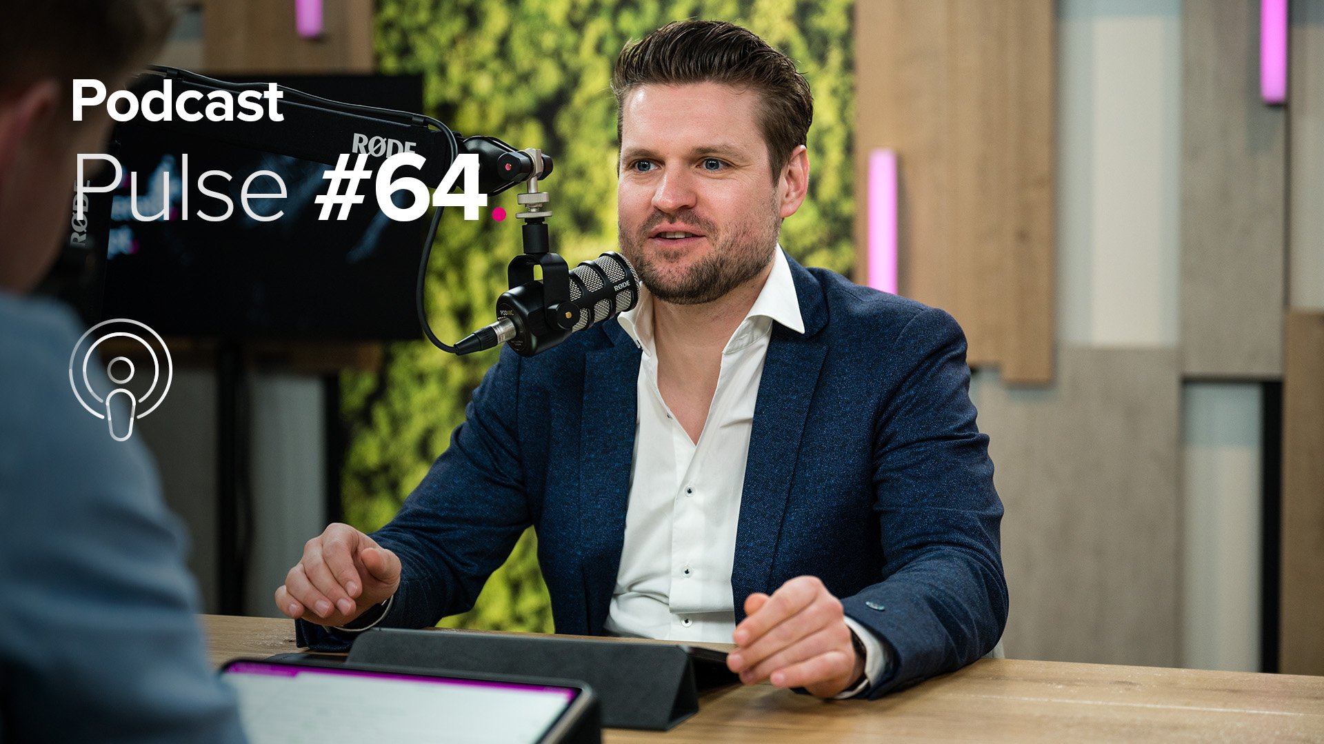 Pulse #64: Eerste indruk van GPT-4, Bing Ads in chat-venster, Google core-update, TikTok lanceert Search Ads