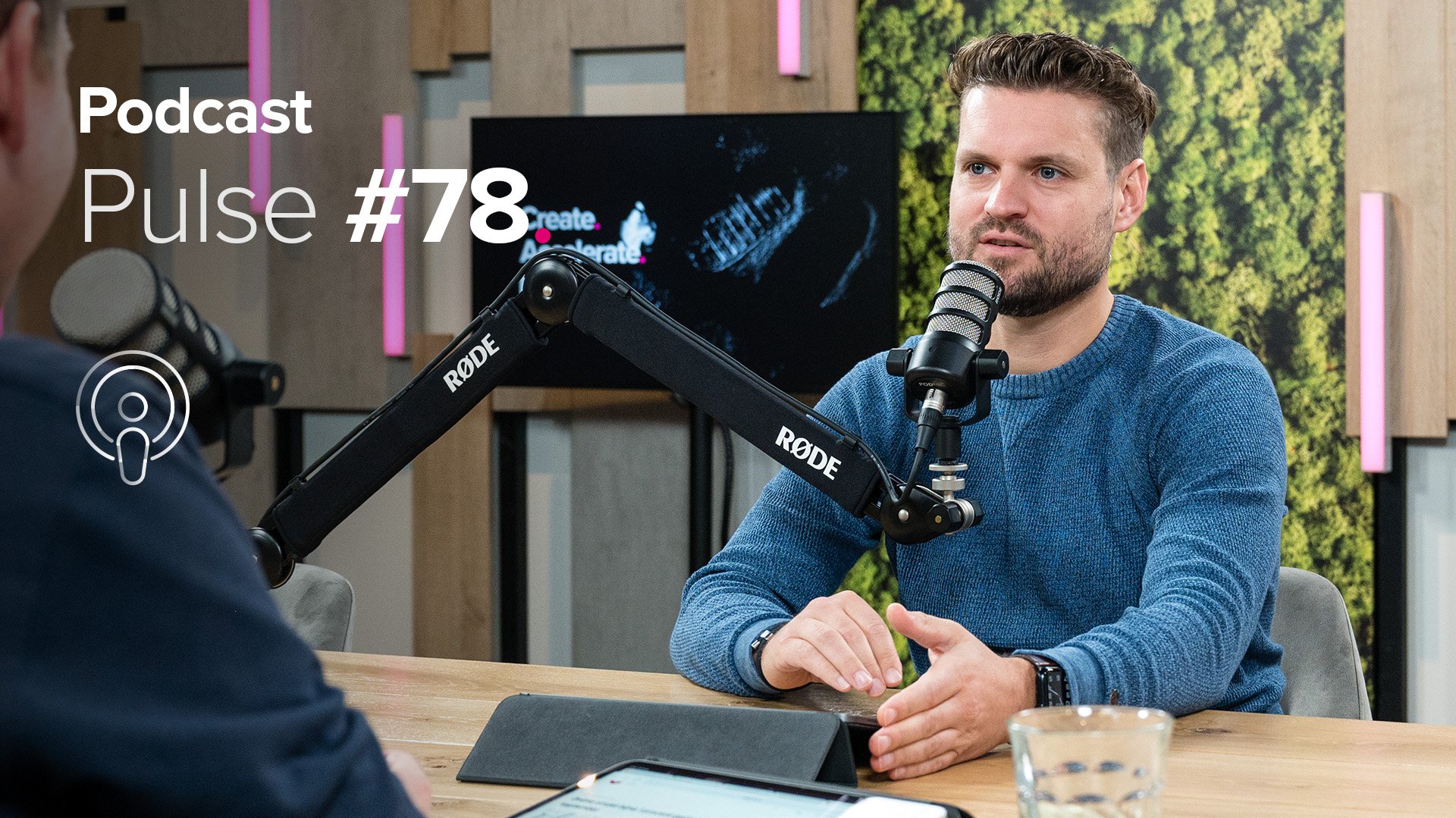 Pulse #78: Reclamevrije Insta en Facebook, ads in organische Google resultaten, Kruidvat start marketplace