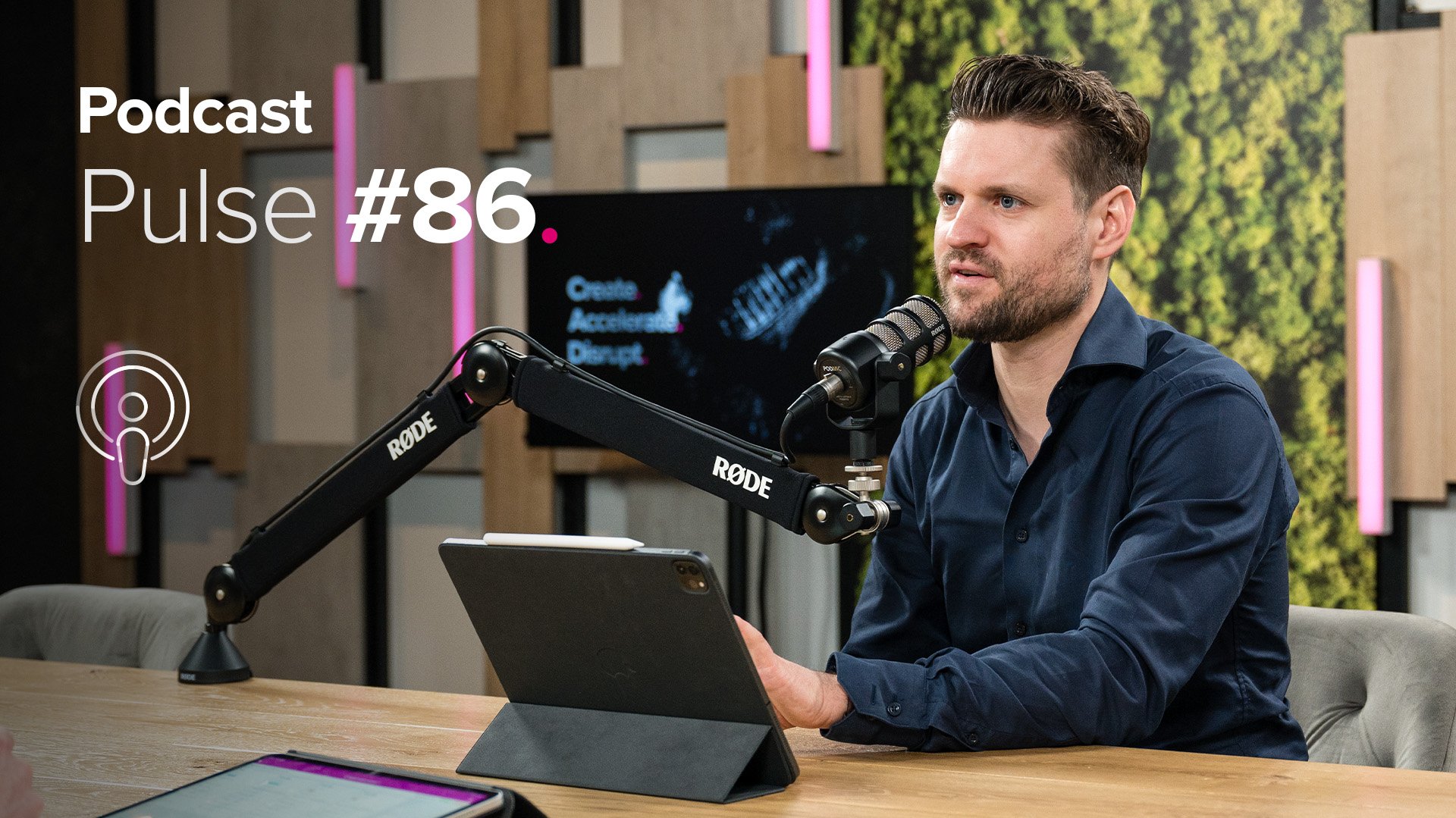 Pulse #86: SORA, TikTok Shops in Google Shopping, 'Delulu is the Solulu', standaarden voor Retail Media