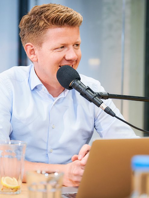 Adwise is uitgeroepen tot Gold Partner van bol.com