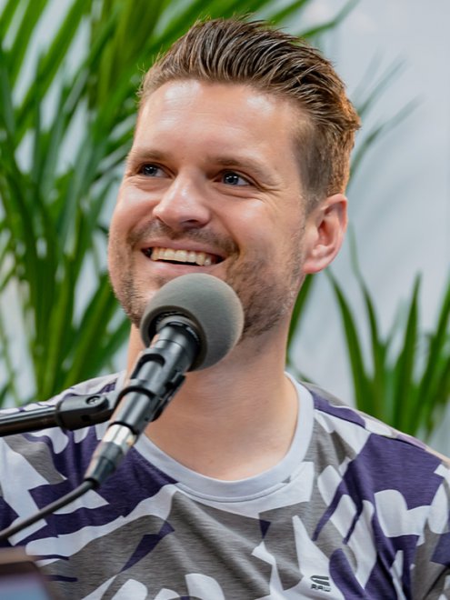 Adwise is uitgeroepen tot Gold Partner van bol.com