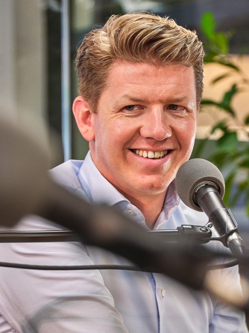 Adwise is uitgeroepen tot Gold Partner van bol.com