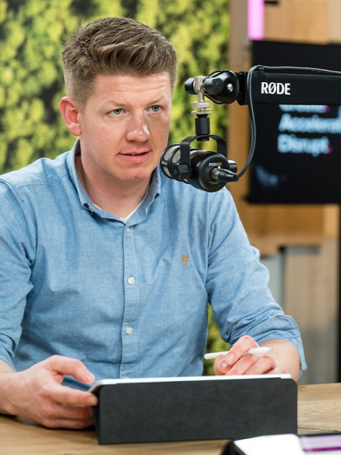 #55: Trends & thema’s Google Ads 2022