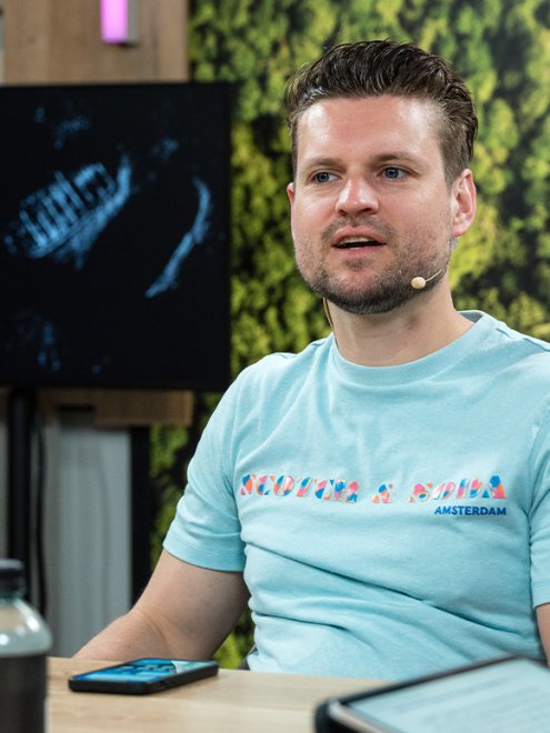 #55: Trends & thema’s Google Ads 2022
