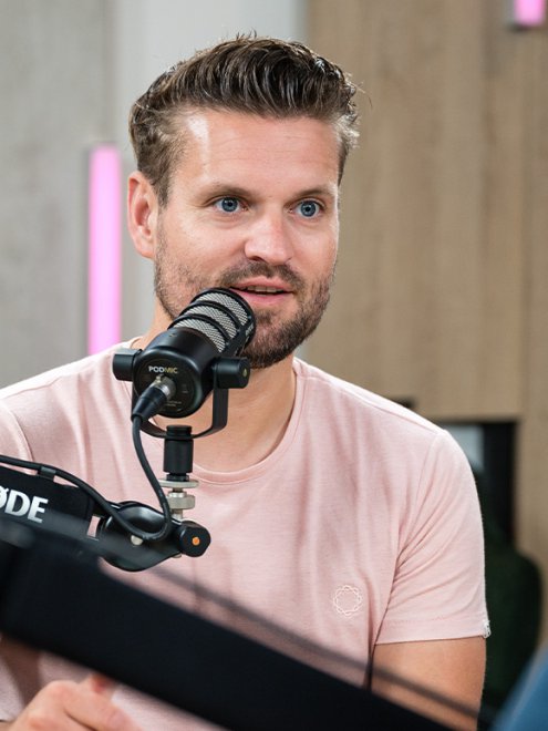 Pulse #79: Gmail strenger voor emailmarketing, grote afhankelijkheid van Meta, groei bij Pinterest en keynote Open AI