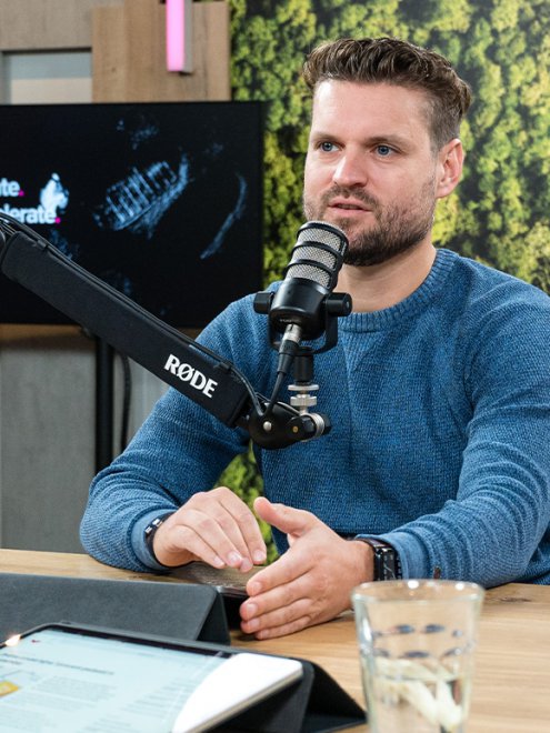 Pulse #79: Gmail strenger voor emailmarketing, grote afhankelijkheid van Meta, groei bij Pinterest en keynote Open AI