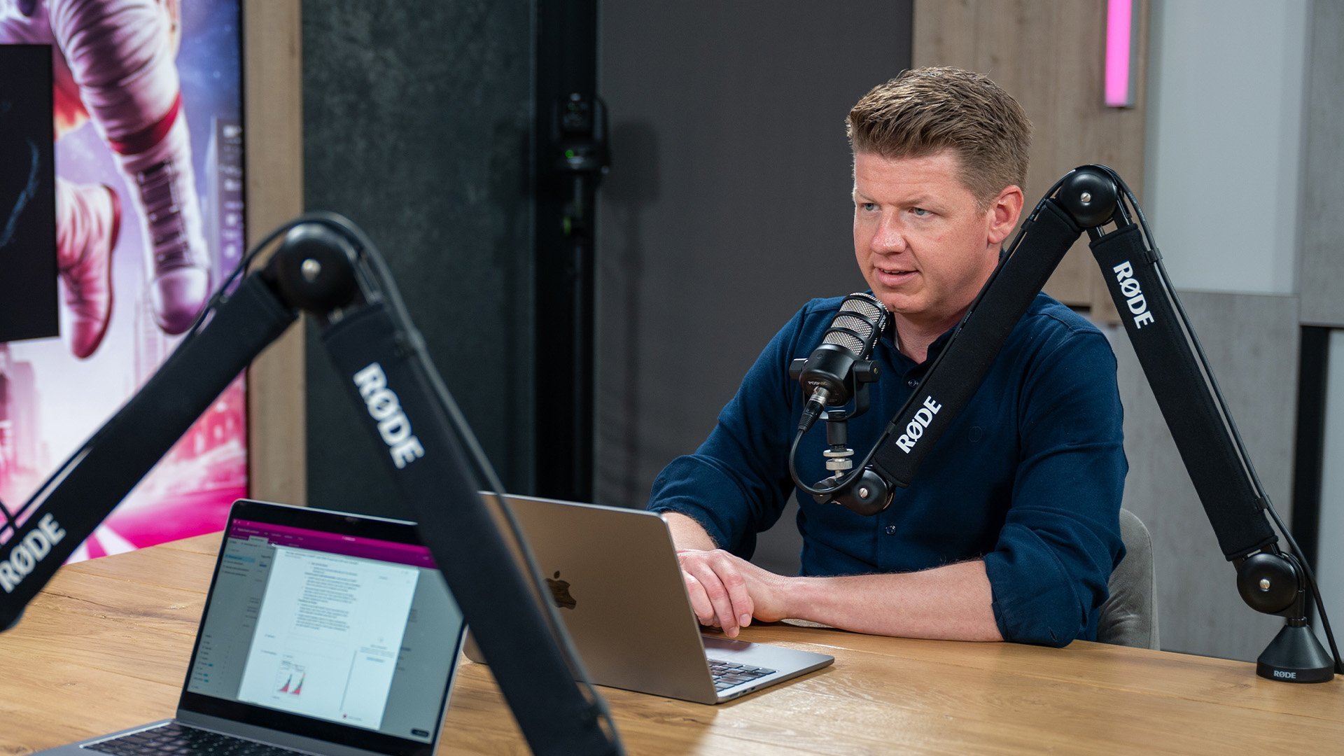 Pulse #114: AI Shopping in ChatGPT, Buyer Groups op LinkedIn en Coolblue’s slimme AI-assistent