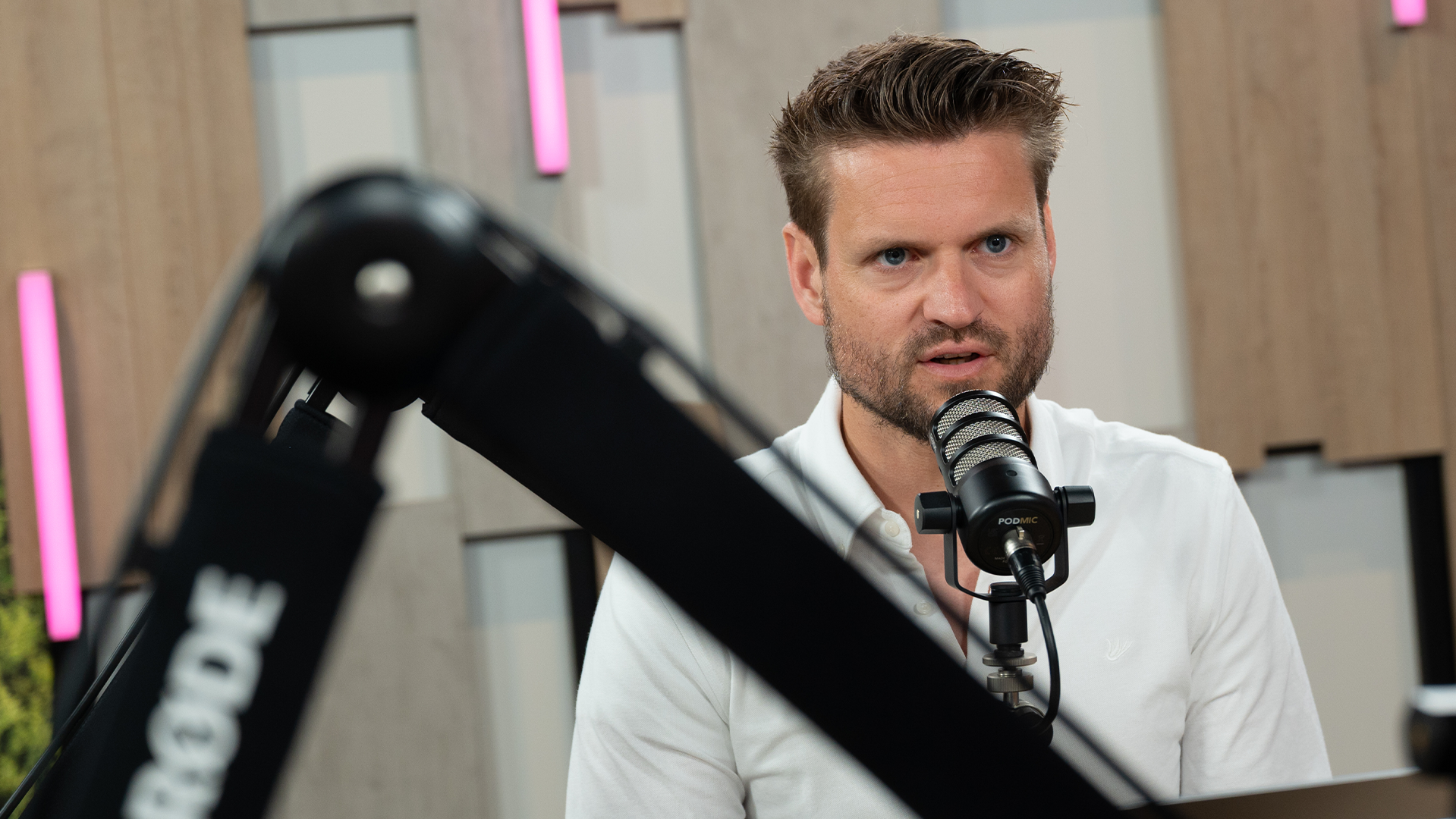 Pulse #118: Voorspelde conversiewaarde, Veo3 in YouTube Shorts, Apple flirt met Perplexity en de Cannes Lions