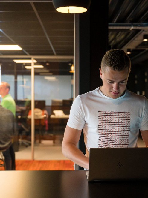 Digital Advertising Roundup februari 2023