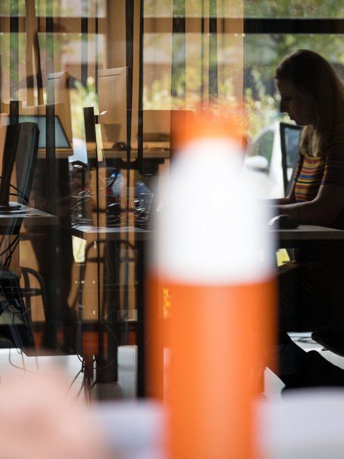 Digital Advertising Roundup maart 2023