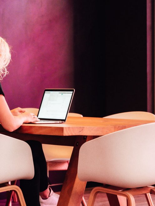Marketplaces Roundup januari 2023